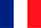 en francais
